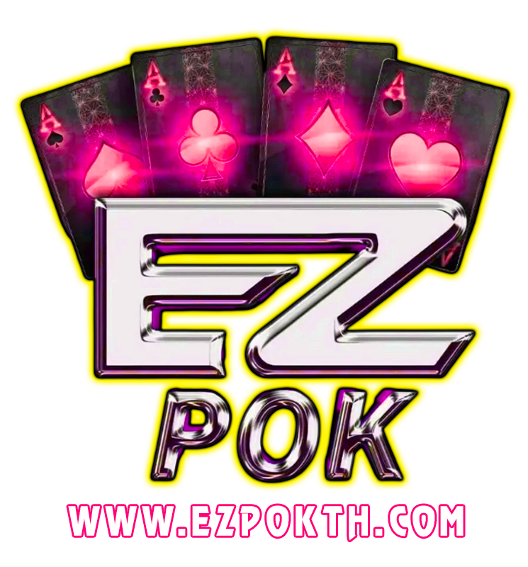 ezpokth